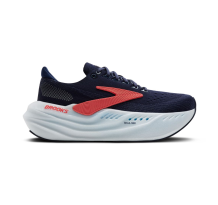 Brooks Glycerin Max (120436-1B-439)