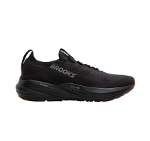 Brooks Glycerin StealthFit 22 (110448-1D-072)