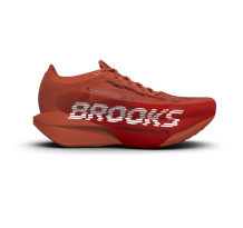 Brooks Hyperion Elite 6 (100054-1D-699)