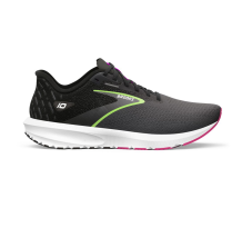 Brooks Launch 10 (120398-1B-074)