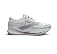 Brooks Revel Max (120470-1B133)