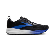 Brooks Trace 4 (110452-1D-079)