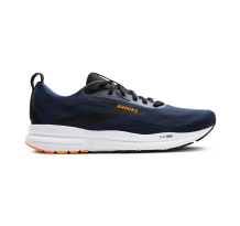 Brooks Trace 4 (110452-1D-441)