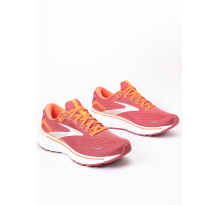Brooks Ghost 15 (120380-1B-619) in pink