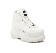 Buffalo 1340 14 2.0 (1634001)