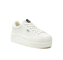 Buffalo Paired (1636131)