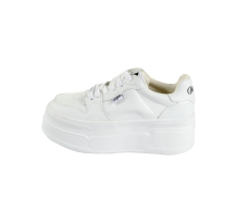 Buffalo Besu (1636261)