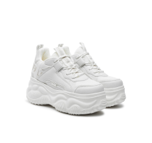 Buffalo Blader Matcha (1636015)