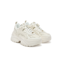 Buffalo Bliss (1636479)