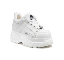 Buffalo 2.0 (1533230)