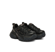 Buffalo Cerbo (1636521)