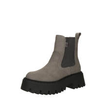 Buffalo Chelsea Aspen (1270118)