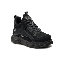 Buffalo Chai Cld (1410024)