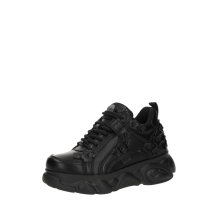 Buffalo CLD Corin Daisy (1636312)