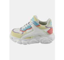 Buffalo Cld Echo (1636384)