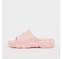 Buffalo CLD Slide (1622263) in pink