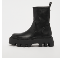 Buffalo Flora Sockboot (1220021)
