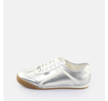 Buffalo Java (1636435)