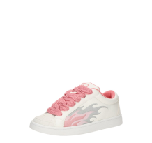 Buffalo Liberty (1636318)