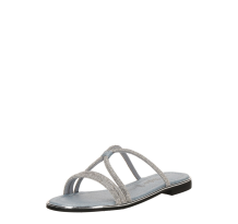 Buffalo Kira (1601282)