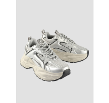 Buffalo Para Vegan Nappa Mesh (1636297)