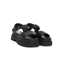 Buffalo Pluto Jojo (1602267)