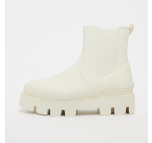 Buffalo Raven (1622222)