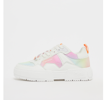 Buffalo RSE V2 (1630905)