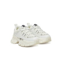 Buffalo Saturn Lace (1636351)