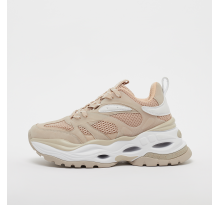 Buffalo Triplet (1630616)