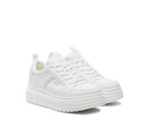 Buffalo Vectra Low Vegan Nappa (1636201)