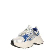 Buffalo Yuno (1636474)