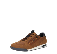 Bugatti Trevor (321-A3811-5000-6300)