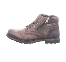 Bugatti man A0U (325A0U3H3500-1100)