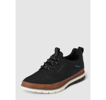 Bugatti foncé (311-91660-6900-1000)