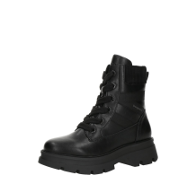 Bugatti Bina (435-ATS30-5069 1010)