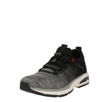 Bugatti Parry (321-AOX60-6969-1015)