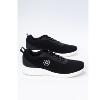 Bugatti Wei Bugatti Cloud (443AAT016900-1000)