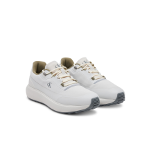 Calvin Klein Athleisure Runner Tech (YM0YM012050IS)