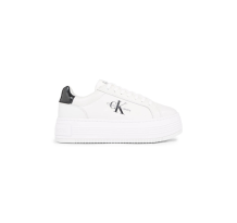 Calvin Klein Bold Platform (YW01431-01W)