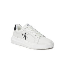 Calvin Klein Chunky Cupsole (YW0YW00823-0LB)