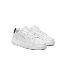 Calvin Klein Chunky (YM0YM00681-WHT)