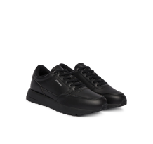 Calvin Klein City Runner Laceup Lth HM0HM02146 (HM0HM021460GJ)