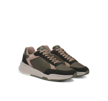 Calvin Klein City Runner Laceup Ny Su HM0HM02308 (HM0HM02308)