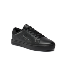 Calvin Klein Classic (YM0YM00864-BLK)