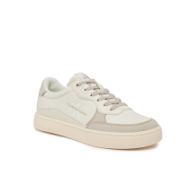 Calvin Klein Classic Cupsole Low (YM0YM00885-0GF)