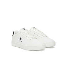Calvin Klein CLASSIC Cupsole Mono (YM0YM01369-01W)