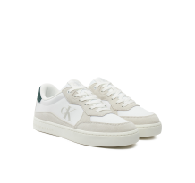 Calvin Klein Classic (YM0YM01100-WHT)