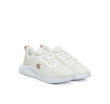 Calvin Klein Eva Runner (YW0YW0185101W)