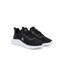 Calvin Klein EVA Runner Mix Mesh (YM0YM012850GM)